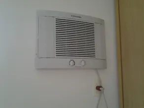 Grande Apartamento Bueno - Image 3