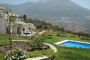 Castillo De Zalia - Image 5