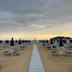 Hotel Portonuovo - Image 3