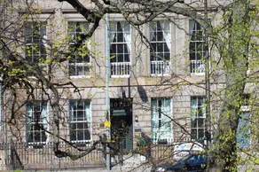 Playfair House Hotel - Image 5