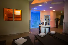 Maiers Oststeirischer Hof - Image 4