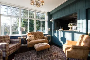 Glenshieling House - Image 3