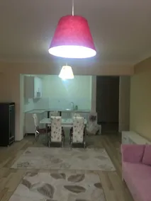 Agaoglu Pansiyon Hostel - Image 5