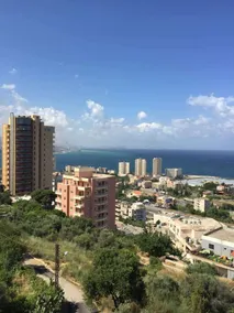 Kandiel Furnished Apartments - Image 4