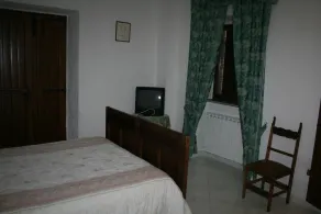 Agriturismo Colle Del Sole - Image 2
