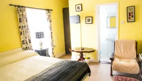 The Orchard Bed & Breakfast - Image 3