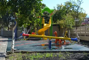 Mavi Hotel - Image 2