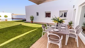 Casa Rural Camino del Torero - Image 5