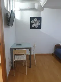 Village Luna Apartamento - Image 3