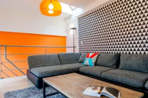 Smartflats Brusselian - Image 2