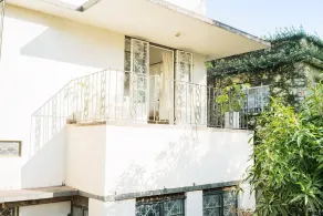 The Aleph Homestay - Image 3