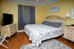 Ocean Garden Villas by Elliott Beach Rentals - Image 5