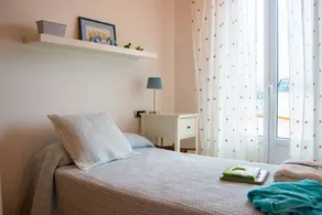 APARTAMENTO RIA DE FOZ - Image 4