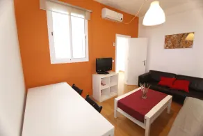 Sevilladream Apartments - Image 3