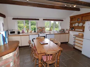 Orchard Cottage - Image 4