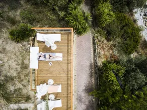 Miradouro Seafront Residences - Image 2