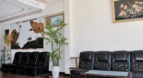 Duy Phuong Hotel - Image 5