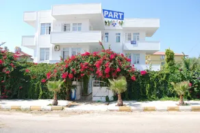 Nil Apart Hotel - Image 5