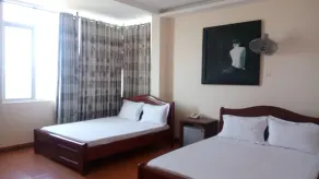 Phu Loc Phat Hotel - Image 4