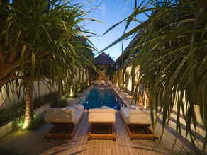 Villa Hana - Image 5