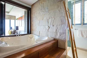 Baan View Talay - Image 4