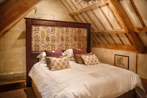 The Cheese House, Gileston Manor - Image 3
