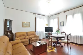 Verde Veneziano - Image 4