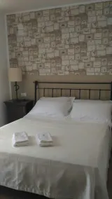 Villa Paola - Image 2