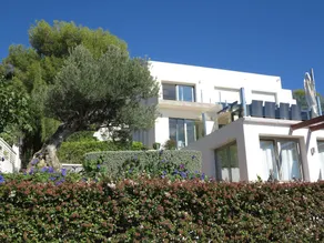 La Villa Con Vista - Image 5