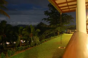 Serene Villa - Image 5
