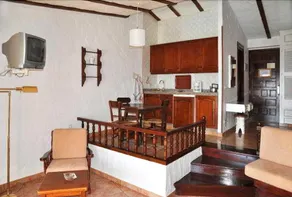 Casas Carmen - Image 3