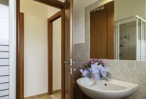 Aria di Vacanza - Gelsi - Image 3