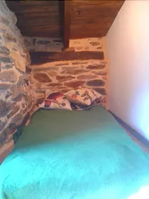 Las Casitas De Requeixo - Image 5