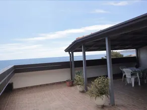 Appartamento sul mare - Image 2