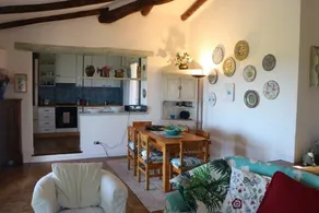 Cory Holiday Home - Image 5