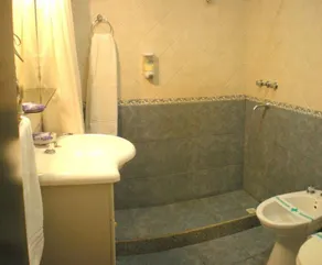 Complejo Sol - Image 3