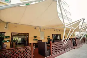 Rongjin Haiyue Hotel - Image 5