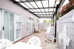 Bramlyn Bed & Breakfast - Image 3