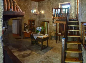 Quinta Brasão da Caniçada - Image 2