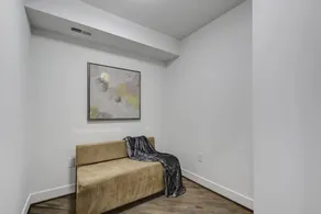 H Street Corridor Mansion - Image 4