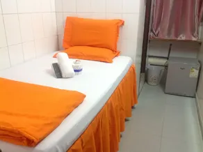 Himalaya Guest House - Image 2