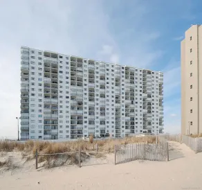 Henlopen Unit 203 by Long & Foster - Image 3