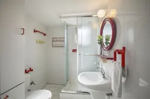 Protaras Coral Seaview Suite - Image 5
