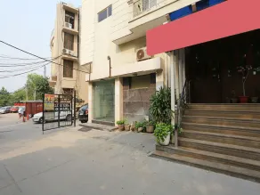 Hotel Kehar Palace - Image 3