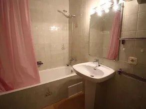 Cozy Holiday Home in Empuriabrava With Terrace and Jetty - Image 2