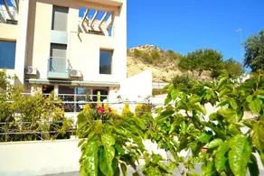 Albenimar Residencial La Mar - Image 3