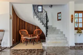 Villa Can Parron - Image 4
