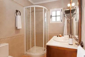 Sonnenland Villas - Image 3