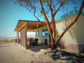 Boker Valley Vineyards Farm - Image 3