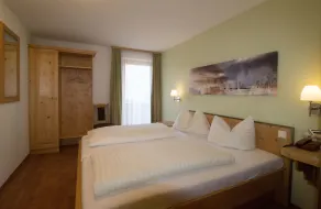 Hotel Munde - Image 4